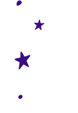 stars